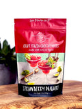 Wine Slushy Mix Pack: Strawberry Daiquiri
