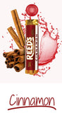 Reed's Root Beer Hard Candy Roll