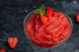 Wine Slushy Mix Pack: Strawberry Daiquiri