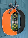 Orangemen O Door Hanger