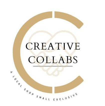 Creative Collabs