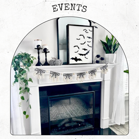 Events