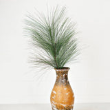 Evergreen Jumbo Needle Pine Pick