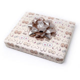 Boob Gift Wrap Roll