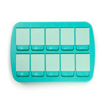 Memory Snack Tray