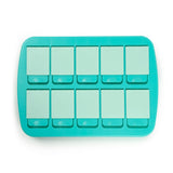 Memory Snack Tray