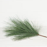 Evergreen Jumbo Needle Pine Pick