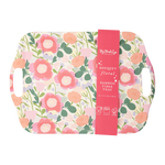 Floral Tray
