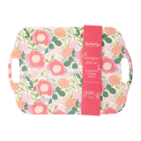 Floral Tray