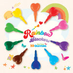Ballet Activity Gift Pack for Kids