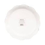 America's Bows Plate Pack