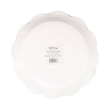 America's Bows Plate Pack