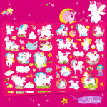 Unicorn Activity Gift Pack for Kids