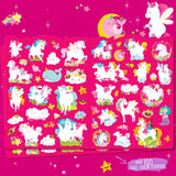 Unicorn Activity Gift Pack for Kids