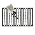 Letterfolk Tile Mat: Standard