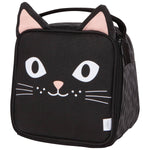 Kitty Cat Lunch Bag