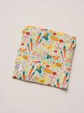 Farm Fresh Snack Bag