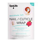 Moisture Lux Nail + Cuticle Mask