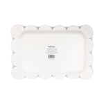Floral USA Plate Pack