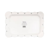 Floral USA Plate Pack