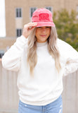 GBR Hat