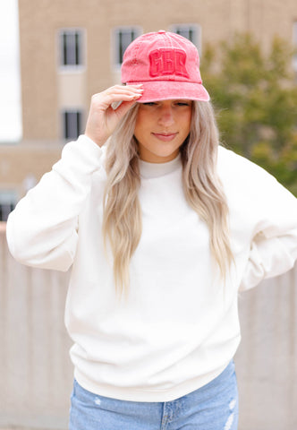 GBR Hat