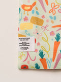 Farm Fresh Snack Bag
