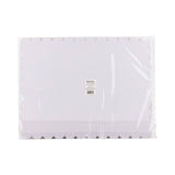 USA Coloring Activity Placemat Kit