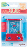 Mini Water Arcade Game