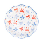 America's Bows Plate Pack