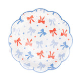 America's Bows Plate Pack