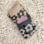 Modern Daisy Socks Set