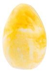 Marbled Egg Chalk