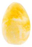 Marbled Egg Chalk