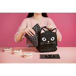 Kitty Cat Lunch Bag