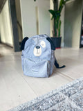 Mini Animal Toddler Backpacks