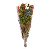 Eucalyptus Bouquet