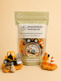 Construction Zone Mini Sensory Kit