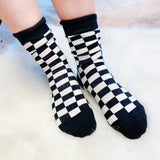 Insiders Only Sock Set