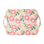 Floral Tray