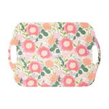 Floral Tray