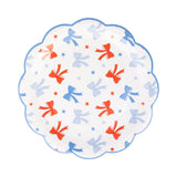 America's Bows Plate Pack