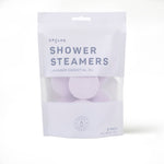 Shower Steamers: Lavendar