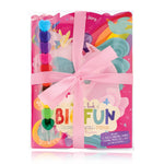 Unicorn Activity Gift Pack for Kids