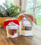 Autumn Harvest Stovetop Simmer Blend Potpourri