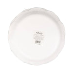 Summer Treats Paper Plate Pack