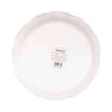 Summer Treats Paper Plate Pack
