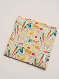 Farm Fresh Snack Bag