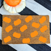 Allyssa's Workshop: Fall Doormat