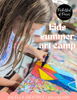 Kids Summer Art Camp